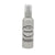 Brume d'oreiller Camomille Fleurs de maquis 100ml