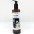 Savon liquide Oliambru Corsica 300ml