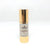 Crème visage lissante anti-âge Immortelle Ghjuventù 30ml