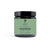 Déodorant baume Palmarosa 100% Naturel - Essences Naturelles Corses