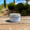 Sels de Bain Relaxants Savonnerie du Nebbiu