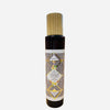 Parfum Monoï Fleur de Tiare de  Isula parfums