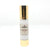 Crème visage Immortelle et Miel de Corse  jour et nuit Bulabuledda 50ml
