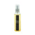 Brumisateurs d'oreillers - Duchesse 100ml