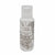 Lait corps hydratant Immortelle et Criste Marine Corse 200ml