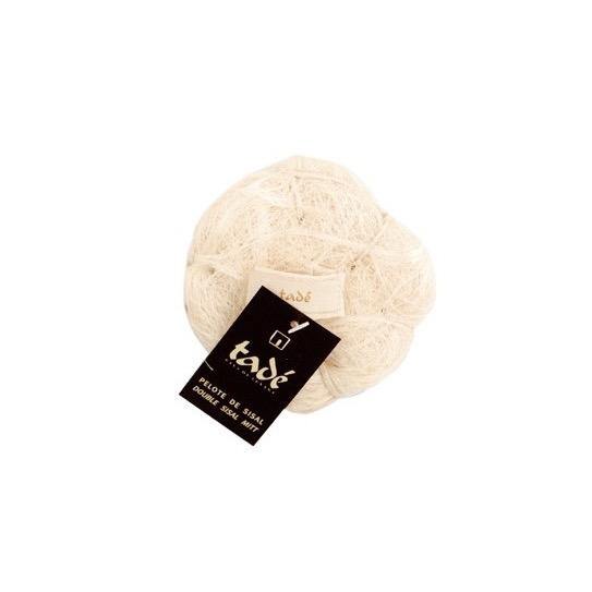 Pelote de Sisal