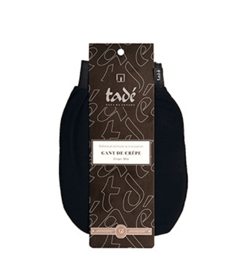 Gant de Gommage Kessa Tadé