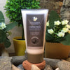Crème pieds au lait de chèvre Corse - A FUGHJINA