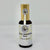 Huile d'immortelle Corse et Coco Bio