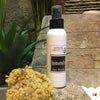 Eau Florale Immortelle Corse - AMURREDA