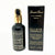 Elixir visage et contour des yeux à l'Immortelle - SCENTSEAS