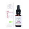 Fleurs de Bach Elixir composé Bio ADOS