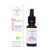 Fleurs de Bach Elixir composé Bio ADOS