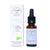 Fleurs de Bach Elixir composé Bio COLÈRE