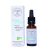 Fleurs de Bach Elixir composé Bio DÉPRIME