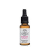 Fleurs de Bach Elixir composé Bio FÉMINITÉ