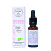 Fleurs de Bach Elixir composé Bio MÉNOPAUSE