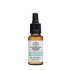 Fleurs de Bach Elixir composé Bio MOTIVATION