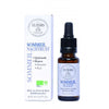 Fleurs de Bach Elixir composé Bio SOMMEIL