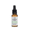 Fleurs de Bach Elixir composé Bio STOP TABAC