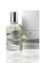 Parfum Divine de Couvent Corse 50ml