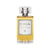 Parfum Femme - IMIZA 100ml