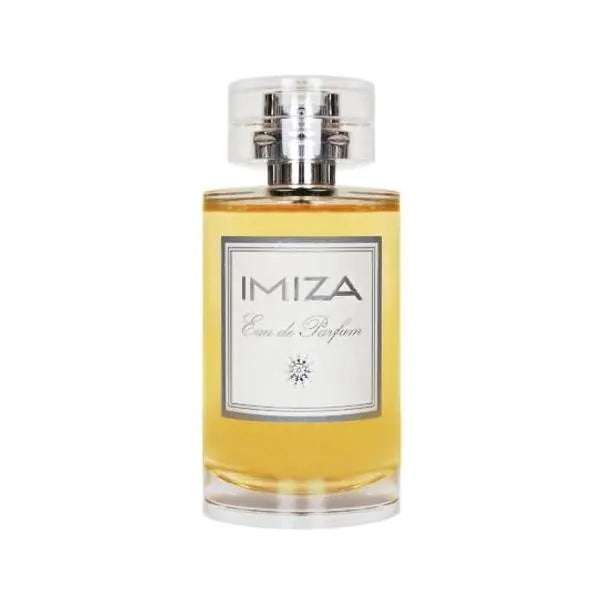 Parfum Femme - IMIZA