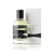 Parfum homme Maquisard - Decouvent Corse 50ml