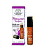 Roll-on MÉNOPAUSE - Fleurs de Bach & Huiles Essentielles