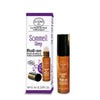 Roll-on SOMMEIL Bio, fleurs de Bach et huiles essentielles