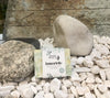 Savon à l'Immortelle de Corse - AMURREDA