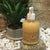 Savon liquide au miel de Corse Afughjina - 300ml