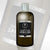 Shampooing à la Spiruline Corse Capu Altagna Corsica