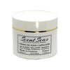Soin des Cheveux ultra nutritif - SCENTSEAS