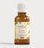 Cassissier Bourgeons Bio- Vitalba Corse 50ml