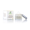 Crème Visage Anti-Age à l'Immortelle de Corse - KYRNELLA