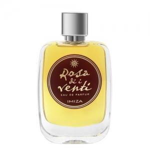 Parfum Rosa Di I Venti - IMIZA 100ml