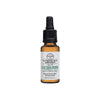 Fleurs de Bach Elixir Composé Bio LÂCHER-PRISE