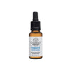 Fleurs de Bach Elixir composé Bio TIMIDITÉ