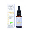 Fleurs de Bach Elixir composé Bio URGENCES