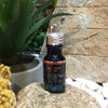Huile de Rasage Visage - REALIA