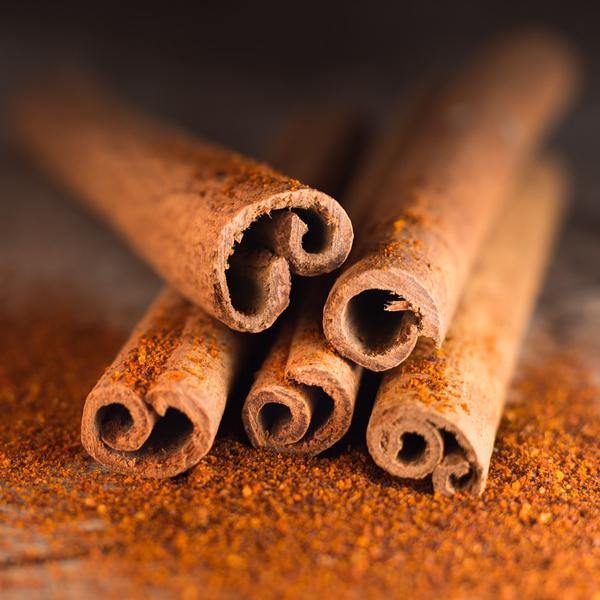 Cannelle de Ceylan huile essentielle Bio - Vitalba Corse