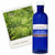 Hydrolat de Criste Marine Bio Corse Vitalba 200ml