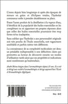 Guide des hydrolats