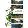 Guide pratique des huiles essentielles et de hydrolats Corses