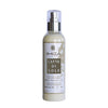 Lait Corps Latte Di Sole - IMIZA Corsica