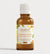 Marronnier d'Inde Bio, bourgeons - Vitalba Corse 50ml