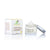 Masque Anti-Age visage à l'Immortelle de Corse - KYRNELLA - 50ml