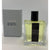 Parfum d'intérieur senteurs de Corse vapo Duchesse 100ml