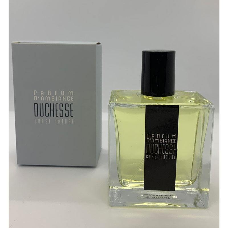 Parfum d'intérieur vapo Duchesse